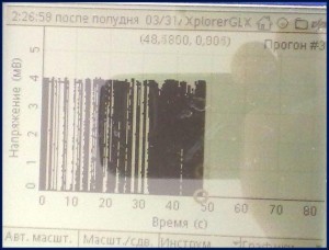что делают энергетики с организмом. Смотреть фото что делают энергетики с организмом. Смотреть картинку что делают энергетики с организмом. Картинка про что делают энергетики с организмом. Фото что делают энергетики с организмом