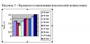 что делают энергетики с организмом. Смотреть фото что делают энергетики с организмом. Смотреть картинку что делают энергетики с организмом. Картинка про что делают энергетики с организмом. Фото что делают энергетики с организмом