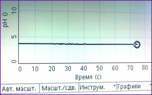 что делают энергетики с организмом. Смотреть фото что делают энергетики с организмом. Смотреть картинку что делают энергетики с организмом. Картинка про что делают энергетики с организмом. Фото что делают энергетики с организмом