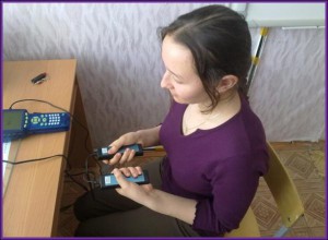 что делают энергетики с организмом. Смотреть фото что делают энергетики с организмом. Смотреть картинку что делают энергетики с организмом. Картинка про что делают энергетики с организмом. Фото что делают энергетики с организмом