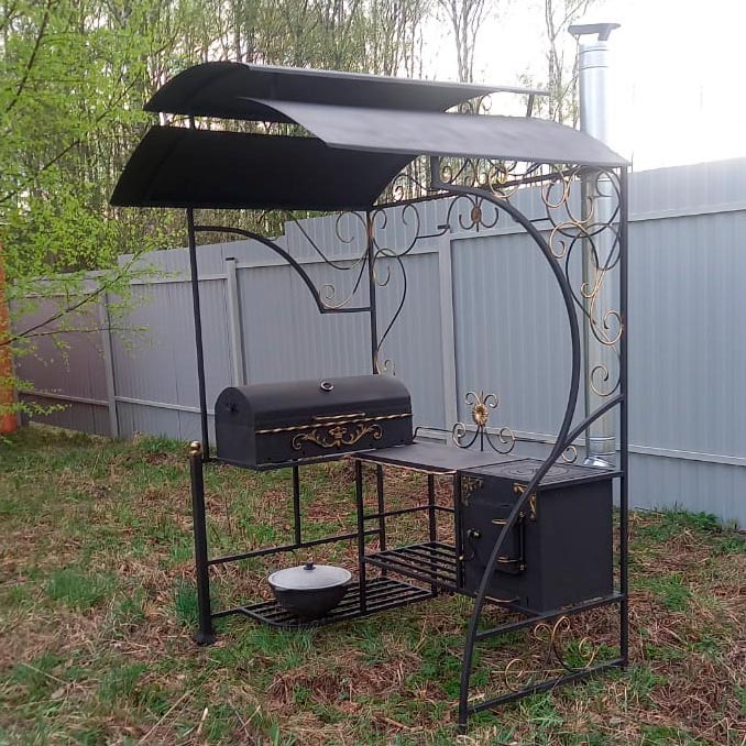 mangal-d.jpg