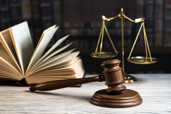 Юриспруденция