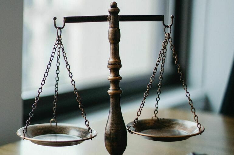 Юриспруденция