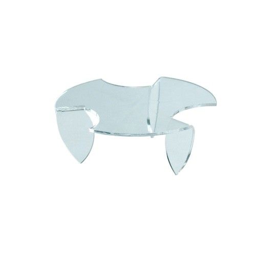 Подставка из оргстекла