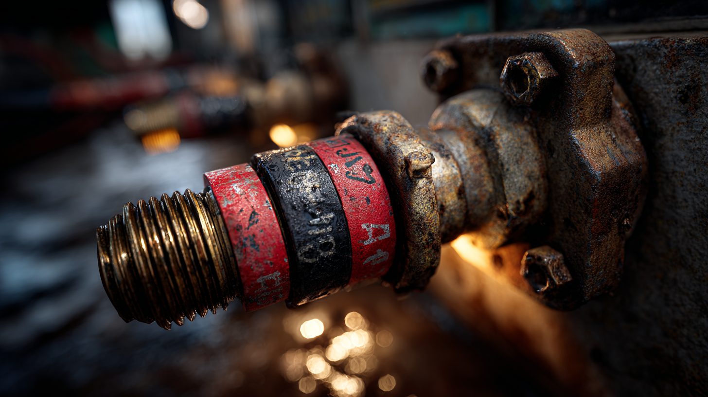 Частая ошибка при подключении электромагнитного клапана